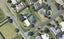 1 Bowentown Boulevard, Bowentown, Waihi Beach - Carousel 1