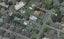 31 Tilford Street, Woolston, Christchurch - Carousel 1