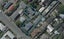 101 Southampton Street, Sydenham, Christchurch - Carousel 1