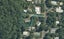 13 Huriwaka Street, Kuratau, Turangi - Carousel 1