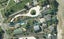 12 Iwa Street, Mapua - Carousel 1