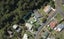 6 Glendale Road, Woodhill, Whangarei - Carousel 1