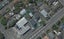 117 Milton Street, Somerfield, Christchurch - Carousel 1