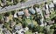 150 Godley Road, Green Bay, Auckland - Carousel 1