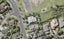 10 Hugh Green Drive, Pinehill, Auckland - Carousel 1