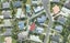 11 Mamaku Rise, Welcome Bay, Tauranga - Carousel 1