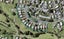 44B Rowena Crescent, Glen Innes, Auckland - Carousel 1