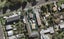 19 Luke Street, Otahuhu, Auckland - Carousel 1