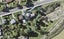 113 Third View Avenue, Beachlands, Auckland - Carousel 1