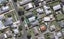 49 Fitzroy Road, Fitzroy, New Plymouth - Carousel 1