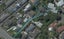 91A Hoon Hay Road, Hoon Hay, Christchurch - Carousel 1