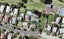 72C Maybury Street, Point England, Auckland - Carousel 1