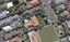 22 Norman Street, Lower Vogeltown, New Plymouth - Carousel 1