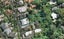 12A Ada Street, Remuera, Auckland - Carousel 1
