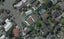 5A Paikea Place, Somerfield, Christchurch - Carousel 1