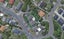 9 Black Rock Road, Newlands, Wellington - Carousel 1