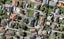 20 Holland Avenue, Point England, Auckland - Carousel 1