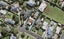 7A Titoki Avenue, Mangere Bridge, Auckland - Carousel 1