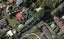 11 Vale Road, Riverside, Whangarei - Carousel 1