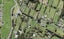 485 Paremoremo Road, Paremoremo, Auckland - Carousel 1