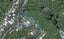 21A Highbury Road, Highbury, Wellington - Carousel 1