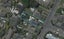 27 Hindess Street, Halswell, Christchurch - Carousel 1