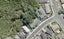 1/35 Timaru Grove, Kelson, Lower Hutt - Carousel 1