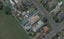 6 Waters Street, Hoon Hay, Christchurch - Carousel 1