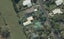 28 Frances Street, Broad Bay, Dunedin - Carousel 1