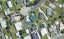 7 Warihi Place, Ngongotaha, Rotorua - Carousel 1
