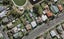 59 Hall Avenue, Otahuhu, Auckland - Carousel 1