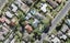 94 Hepburn Road, Glendene, Auckland - Carousel 1