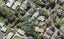 1/23 Takapu Street, Henderson, Auckland - Carousel 1
