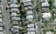 47 Ardmore Road, Ponsonby, Auckland - Carousel 1