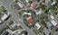 51 Martin Road, Paraparaumu Beach, Paraparaumu - Carousel 1