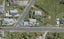 32 Mason Street, Bluff - Carousel 1