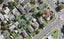 15 Fetu Oso Lane, Henderson, Auckland - Carousel 1