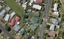 81 Boundary Road, Tikipunga, Whangarei - Carousel 1