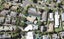 2/50 Sierra Street, Glendowie, Auckland - Carousel 1