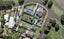 3 Shortt Avenue, Mangere Bridge, Auckland - Carousel 1