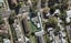 73 Princes Street, Otahuhu, Auckland - Carousel 1
