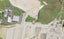 83 Podgora Avenue, Huapai, Kumeu - Carousel 1