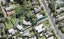 30 Tiri Tiri Road, Birkdale, Auckland - Carousel 1