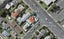 20 Taharoto Road, Takapuna, Auckland - Carousel 1