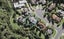 6 Maryann Place, Greenhithe, Auckland - Carousel 1