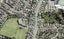 858C East Coast Road, Northcross, Auckland - Carousel 1