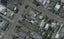 142 Olliviers Road, Phillipstown, Christchurch - Carousel 1