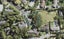 57 Onedin Place, Titirangi, Auckland - Carousel 1