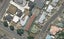 585 Queen Street East, Levin, Levin - Carousel 1