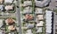 80 Bob Charles Drive, Golflands, Auckland - Carousel 1